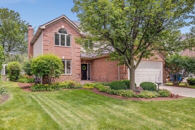 557 W 3rd St, Elmhurst, IL 60126 - photo 4