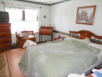 2158 Wildfield Dr NE unit 23, Grand Rapids, MI 49505 - photo 2