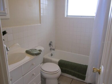 220 17th St NE, Winter Haven, FL 33881 - photo 7