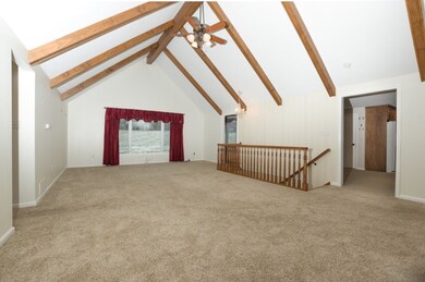 11853 N 400 E, Roanoke, IN 46783 - photo 5