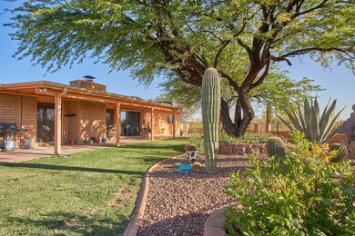 9437 E. Wasatch Place - DSC01078