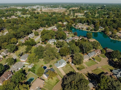 2375 Cherry Spring Cove, Cordova, TN 38016 - photo 3