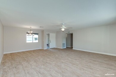 4533 E Elena Ave, Mesa, AZ 85206 - photo 7