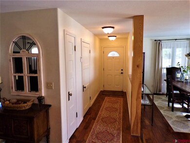 218 W Montezuma Ave, Cortez, CO 81321 - photo 4