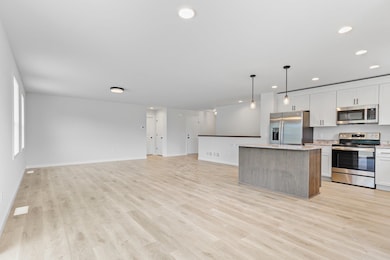 333 Dahlia Dr unit 29, Stoughton, WI 53589 - photo 7