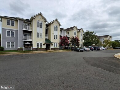 6161 Willow Place unit 108, Bealeton, VA 22712 - photo 4