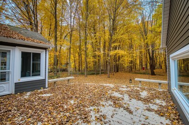 _DSC1076
