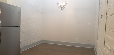 725 W Magnolia Ave unit 205, Fort Worth, TX 76104 - photo 7