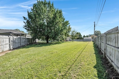 1535 Petrea Dr, Cullman, AL 35055 - photo 5