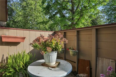 12458 Ralston Ave unit 4, Sylmar, CA 91342 - photo 5