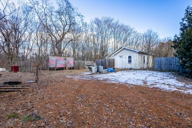 3-web-or-mls-2630 Temperance-3