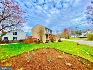 4916 Thomas Dr, Shady Side, MD 20764 - photo 6