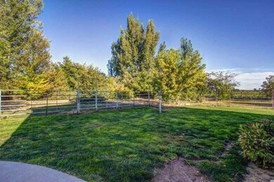 16753 11th Ave N Extension, Nampa, ID 83687 - photo 6