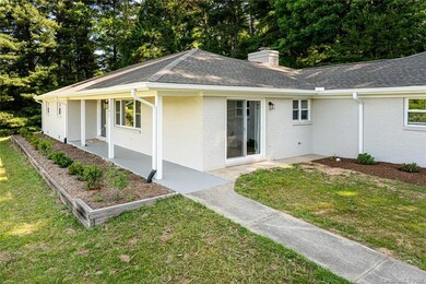 397 New Leicester Hwy, Asheville, NC 28806 - photo 6