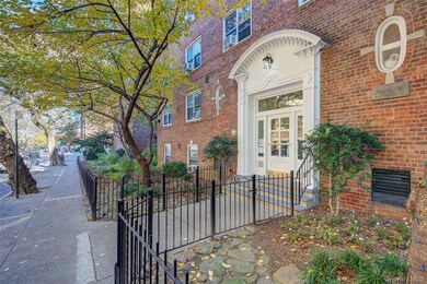 The Wilshire House unit 5K, Jackson Heights, NY 11372 - photo 2