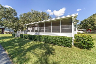 7785 SW 19th Place, Ocala, FL 34474 - photo 4