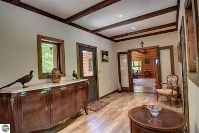 9770 Springvale Rd, Boyne Falls, MI 49713 - photo 7