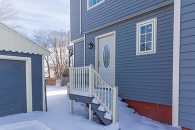 10 Jackson St, Rochester, NH 03867 - photo 4