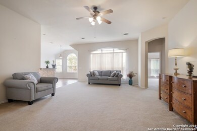 21831 Dolomite Dr, San Antonio, TX 78259 - photo 7