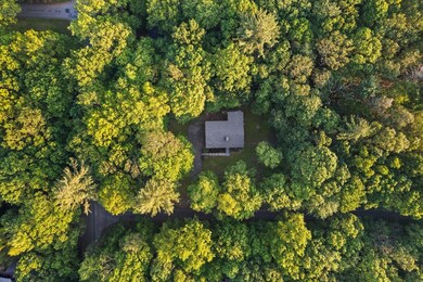 107 Plum Dr