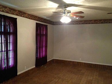 48217 Highway 438, Franklinton, LA 70438 - photo 3