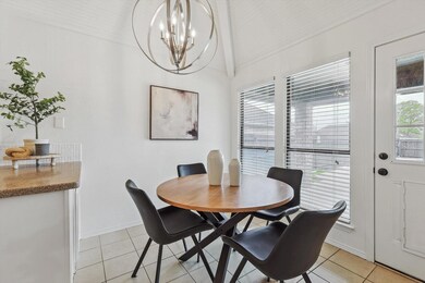 3717 Westview Dr, Bedford, TX 76021 - photo 7