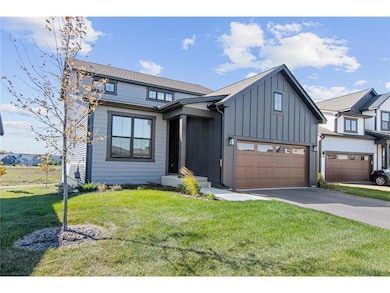 6757 Allen Ct, Inver Grove Heights, MN 55077 - photo 2