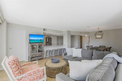 5501 Heron Pt Dr unit 201, Naples, FL 34108 - photo 7