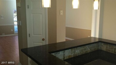 9970 Sherwood Farm Rd, Owings Mills, MD 21117 - photo 6