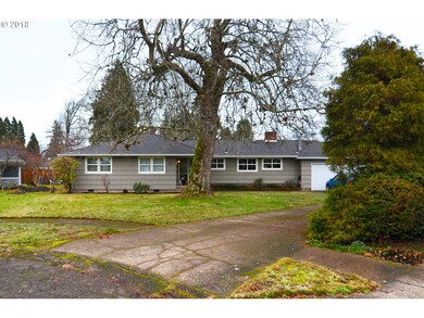 871 Classic Place, Eugene, OR 97401 - photo 2
