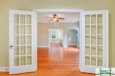 2321 Bonaventure Rd, Savannah, GA 31404 - photo 6