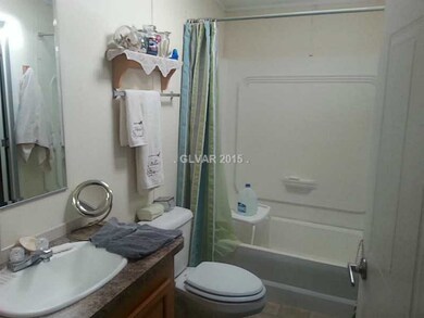 Property Photo.