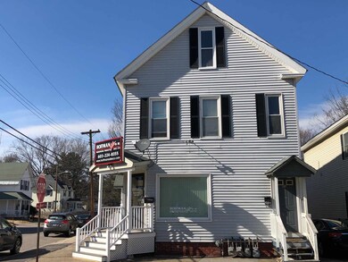 20 Walker St, Concord, NH 03301 - photo 4