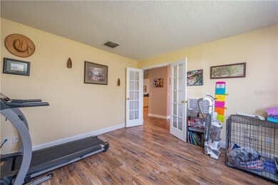 580 Hatchwood Dr, Haines City, FL 33844 - photo 4