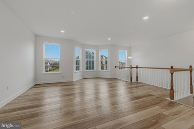 255 Grove View Dr, Hockessin, DE 19707 - photo 3