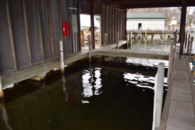 2 Bay Shore Dr unit 1, Meredith, NH 03253 - photo 2