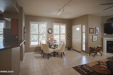 Untitled_HDR-30