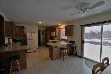 4380 Trout Springs Way, Danbury, WI 54830 - photo 5
