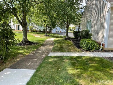 70 Winthrop Rd, Monroe Township, NJ 08831 - photo 5