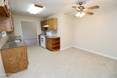 30 Rachel Cove, Lexington, TN 38351 - photo 5