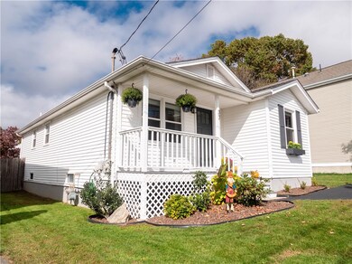 37 Stoney View Dr, Cumberland, RI 02864 - photo 7