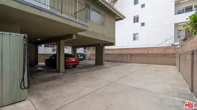 11915 Kiowa Ave, Los Angeles, CA 90049 - photo 5