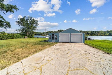 54901 Easement Ln, South Bend, IN 46628 - photo 6