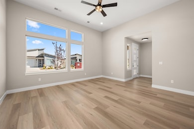 2735 Storm Ave, Grand Junction, CO 81503 - photo 5