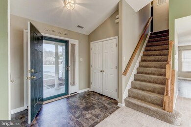 312 Canoe Ln, Edgewood, MD 21040 - photo 2