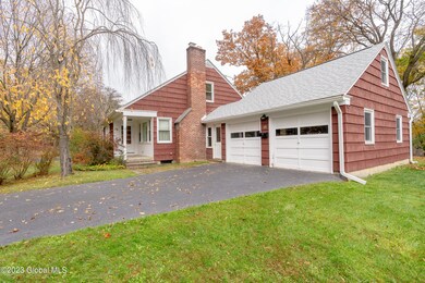 15 Morningside Dr, Delmar, NY 12054 - photo 2