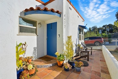 4477 Spring St, La Mesa, CA 91941 - photo 7