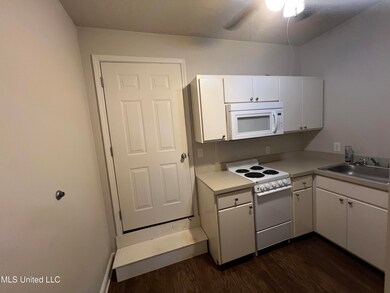 Photo Nov 11 2025, 2 35 27 PM