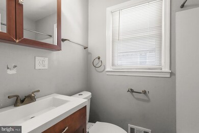 3215 Orlando Ave, Parkville, MD 21234 - photo 7