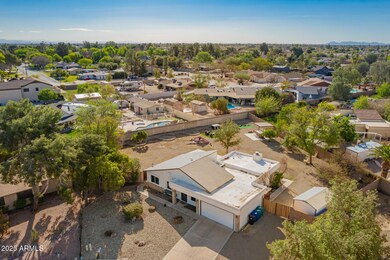 2321 E Enid Cir, Mesa, AZ 85204 - photo 7